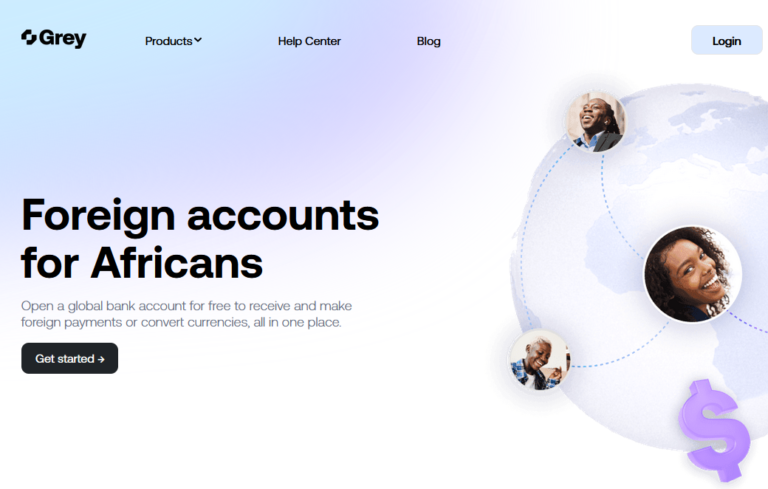 Nigerian PayTech Grey Teams Up With Cellulant To Expand To Kenya