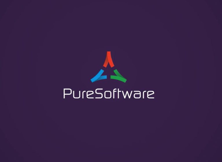 PureSoftware Receives SBR Technology Excellence Award