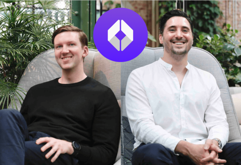 Swedish Climate Fintech Datia Raised $3.4 Million To Further ESG Plans!