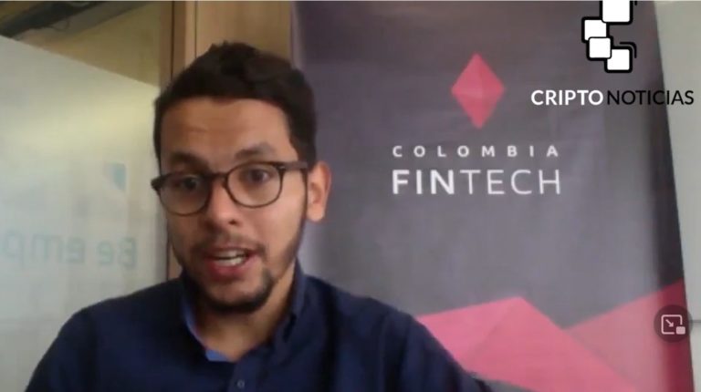 Edwin Zacipa – Introducing One Of The Most Important LATAM Fintech Influencers