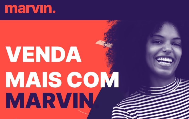 Brazilian Fintech Marvin get $15 Million Series A Round
