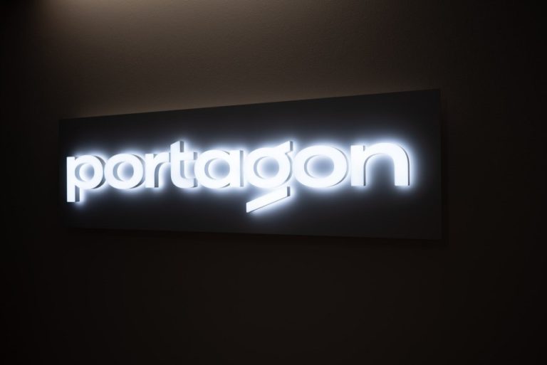 German Portagon Solution Provides Efficient Access To Private Capital Market!