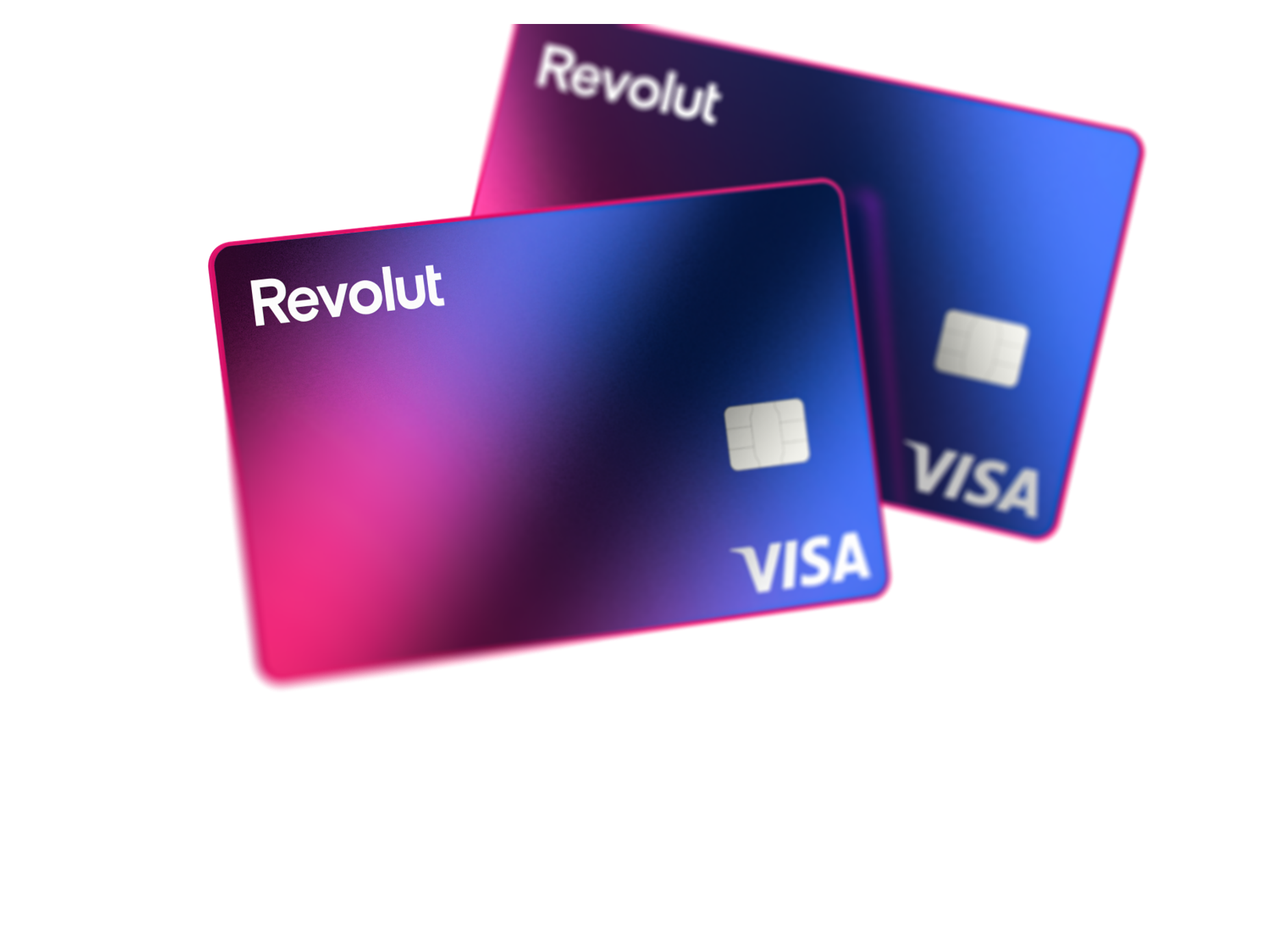 UK Fintech Startup Revolut Is Hiring For Its Digital Assets Division