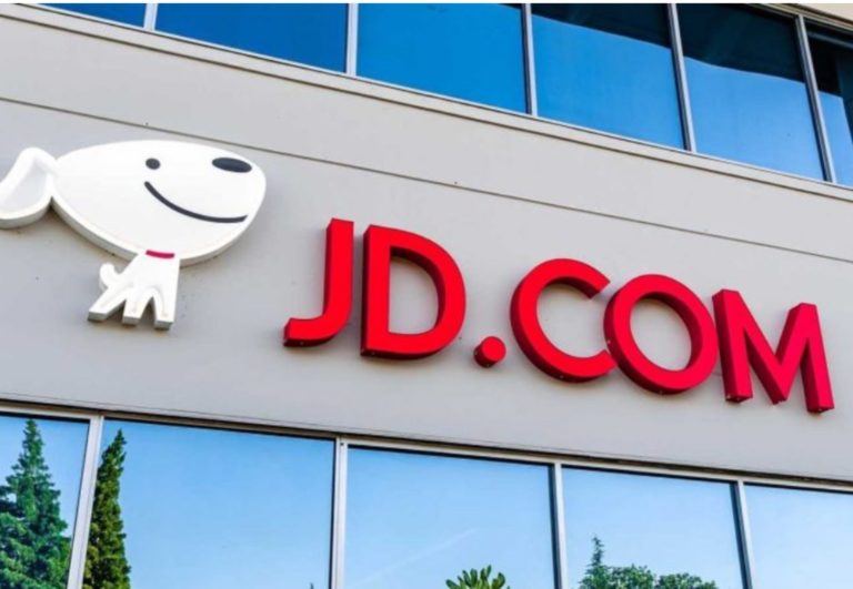 China Merchants Bank Cancels 5-Year FinTech Project With JD!