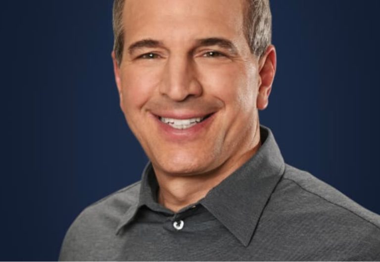 PayPal Veteran Jim Magats Becomes CEO Of MX, A Startup That Brings Together Banks And Fintech Companies