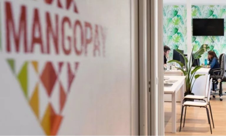 The French Fintech Mangopay Opens A Technology Hub In Madrid!