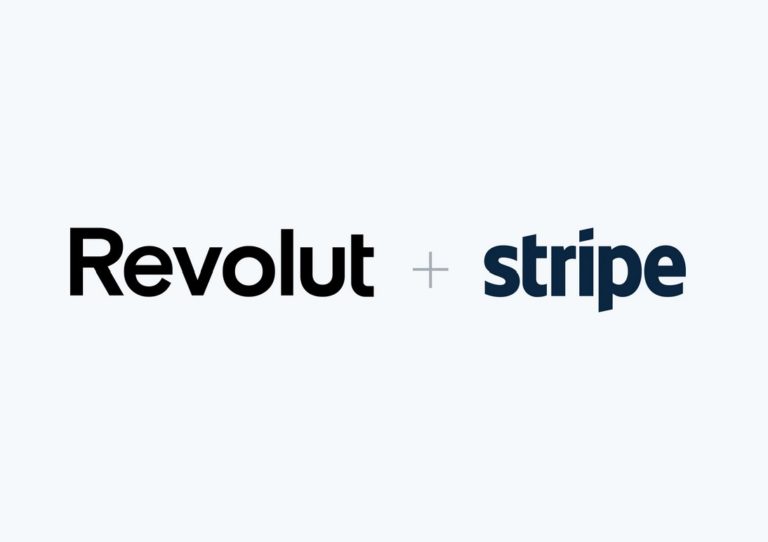 Revolut Partners With Stripe For International Expansion