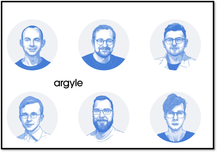 US fintech Aryle lays off some team members