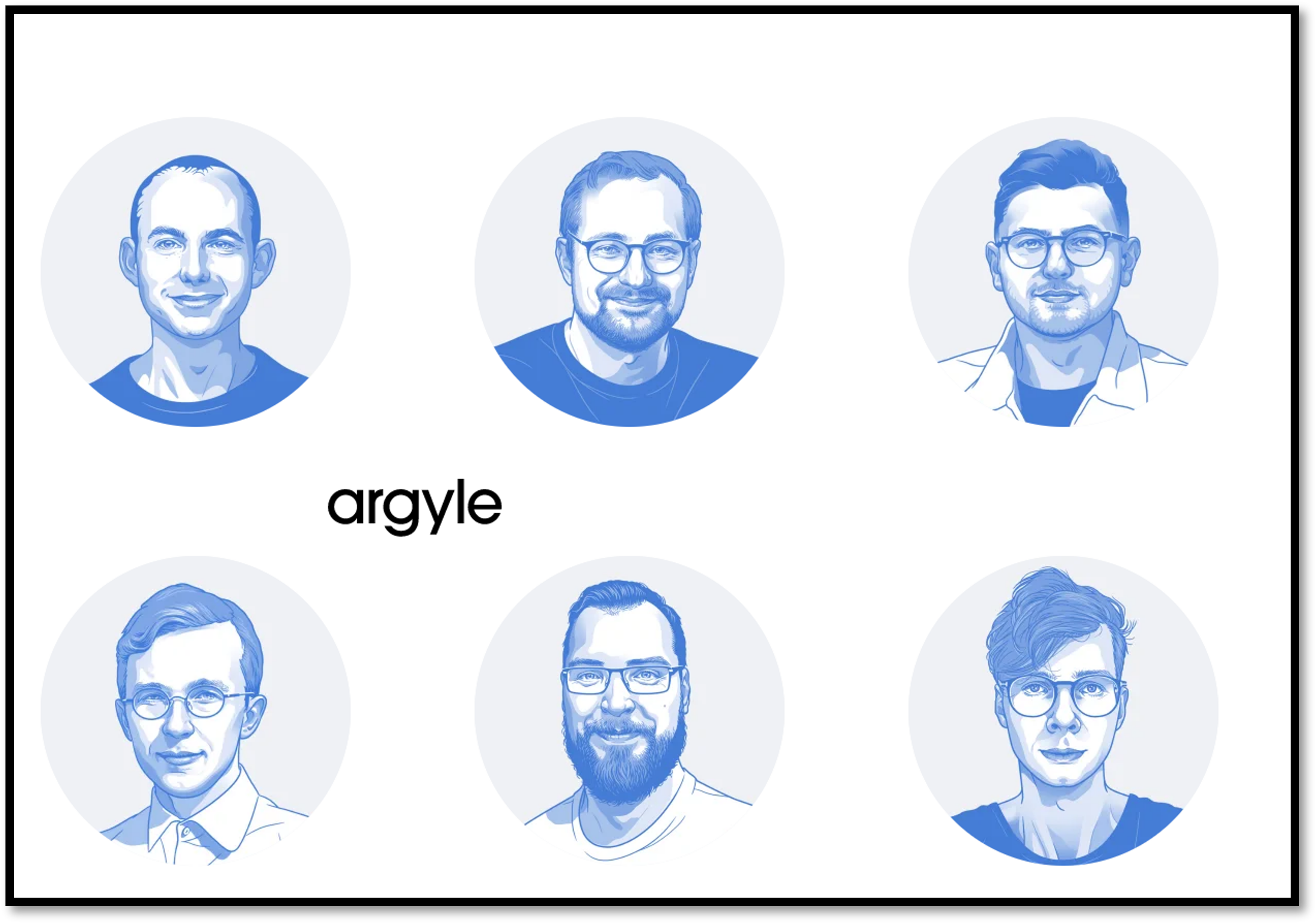 Five Months After A $55 Million Series B, FinTech Argyle Is Cutting Jobs.