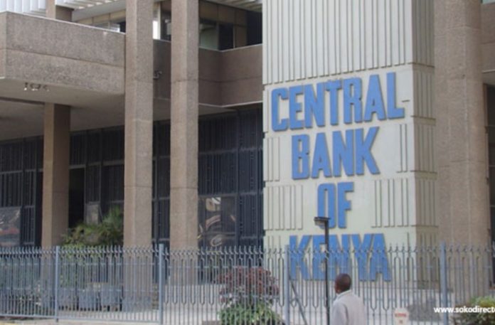 Central Bank of Kenya against Flutterwave and Chipper Cash