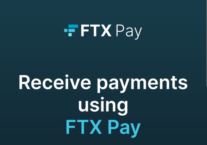 FTX Pay integrates with Reddit Community Points