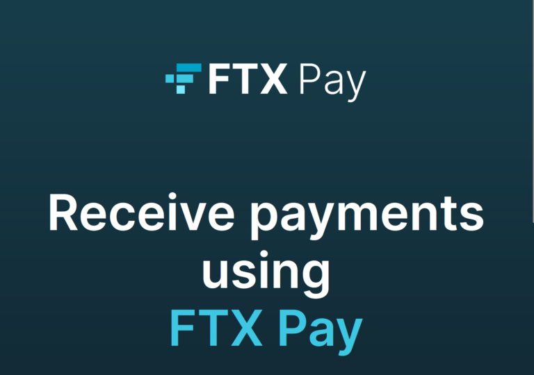 FTX Pay Integrates With Reddit Community Points