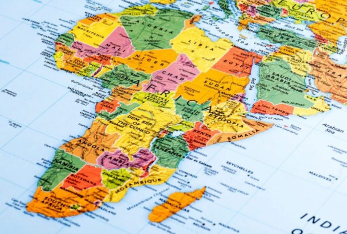 McKinsey sees huge growth potential for Fintech in Africa
