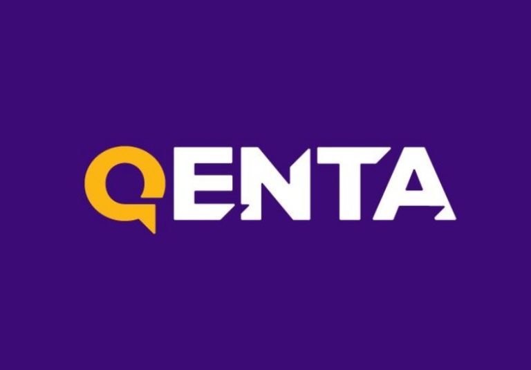 FinTech Qenta Acquires Crypto Company Noble Money!