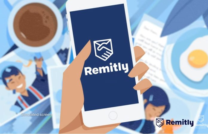 Remitly acquires Israeli Rewire