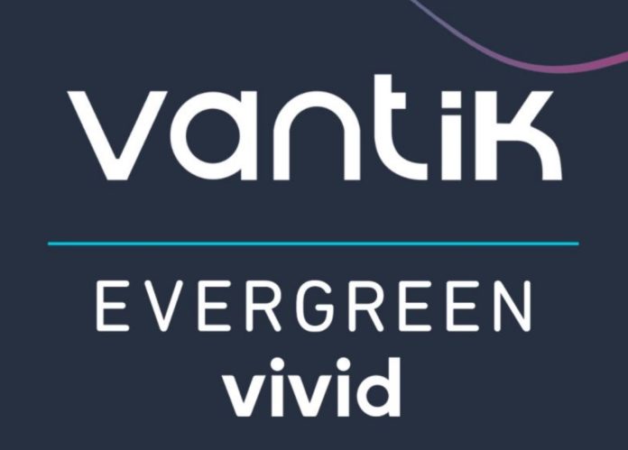 Insolvent vantik sells client accounts to Evergreen and vivid