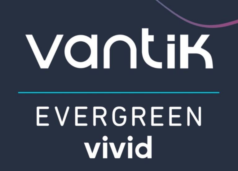 After Insolvency: Vantik Sells Customer Accounts To Fintech Rivals!
