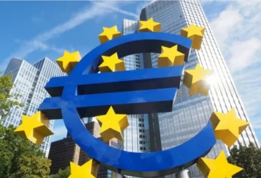 European Union Approves Banks to Hold up to 2% of Capital in Bitcoin and Cryptocurrencies!