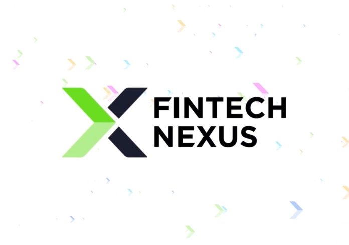 Fintech Nexus forms partnership 11:FS