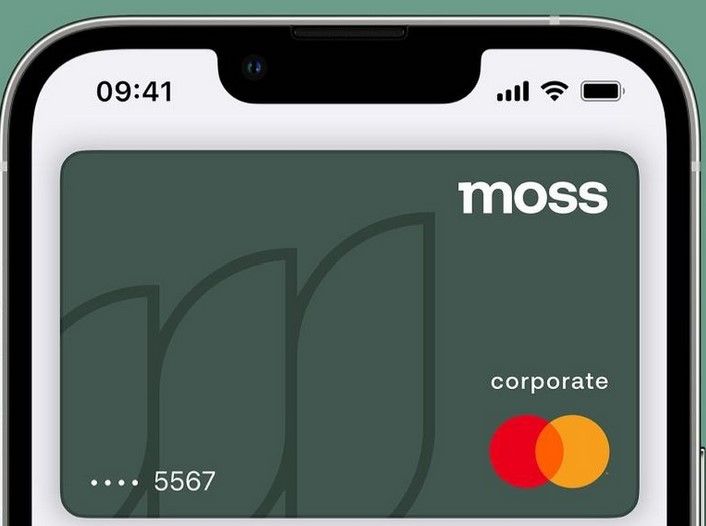 BaFin-Licensed FinTech Moss Lays Off 70 Employees And Implements Hiring Freeze!