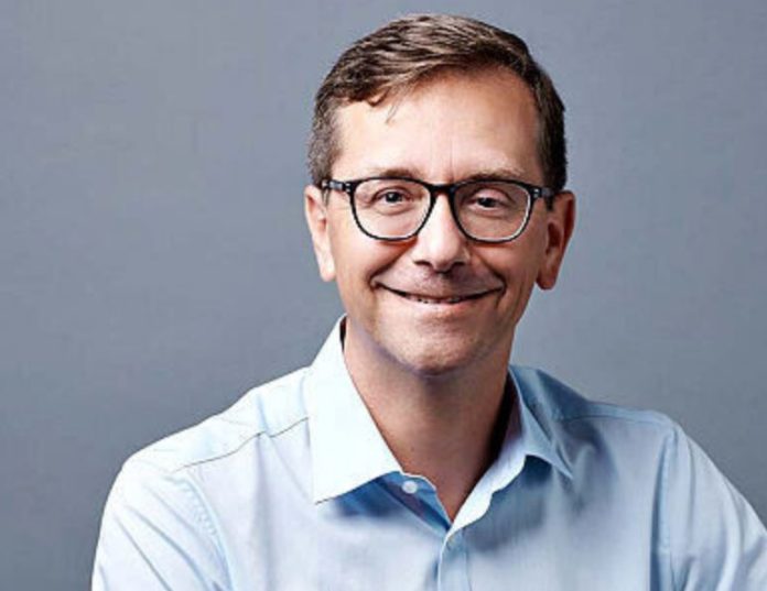 Roger Niederer appointed CEO Abrantix