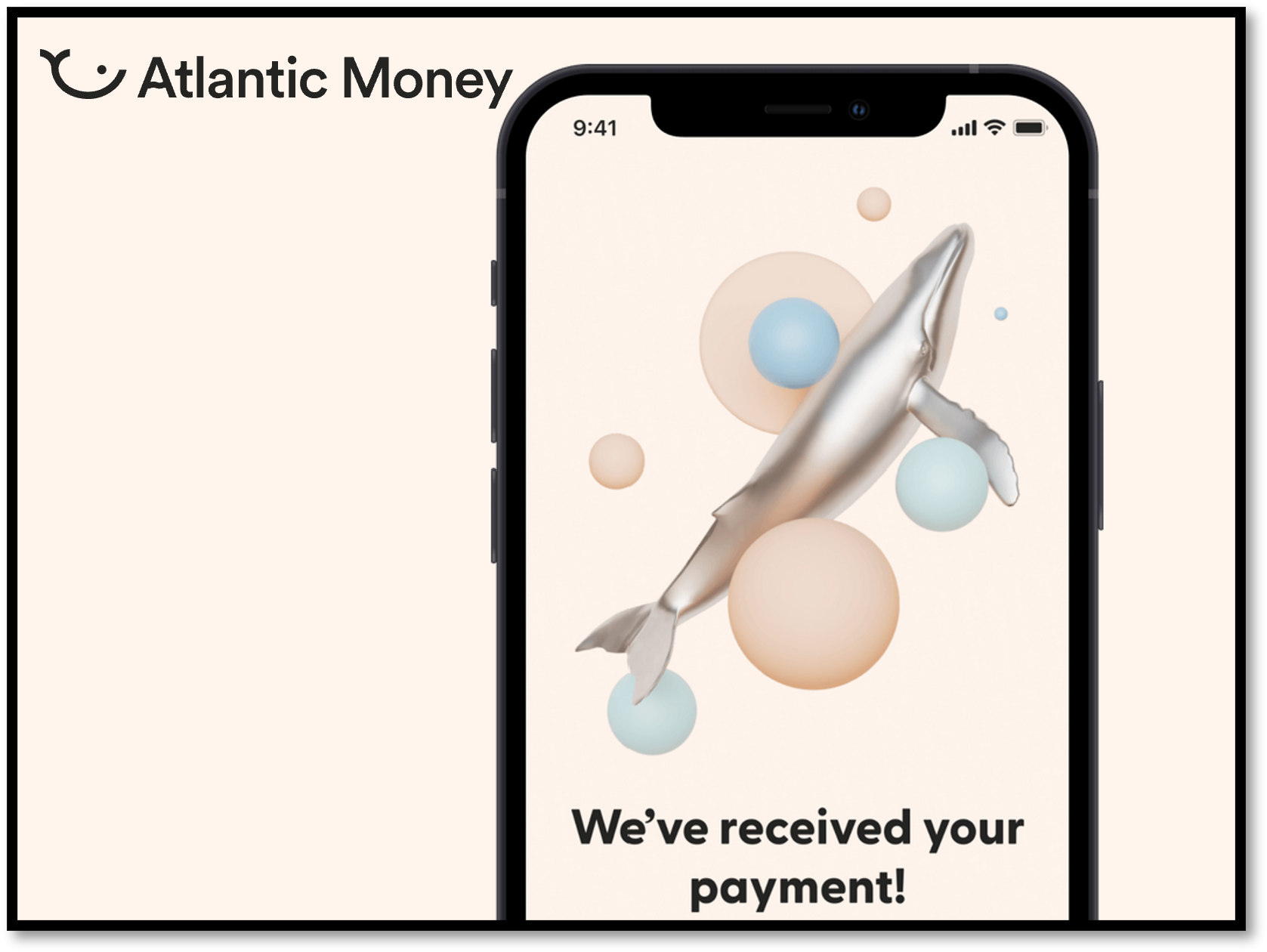 British PayTech Atlantic Money Continues Its European Expansion