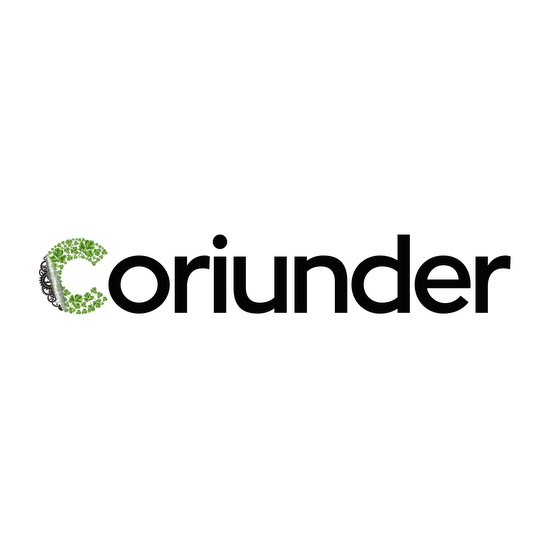 Payment Gateway Provider Coriunder Listed on PayRate42