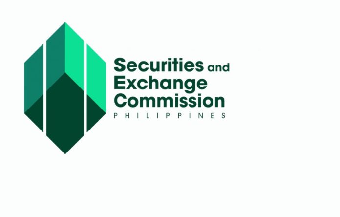 SEC Philippines terminates registration of fraud scheme operators