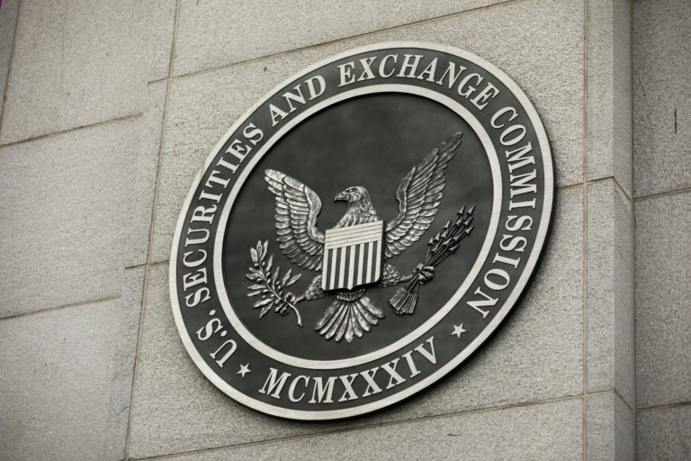 Attention! SEC Sends Subpoena To Crypto Influencers For HEX, PulseChain, and PulseX!