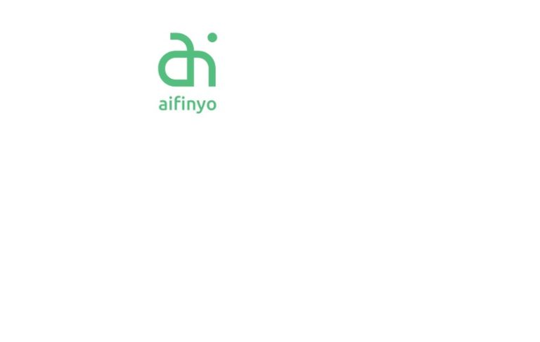 FinTech Aifinyo AG Now With Company Headquarters In Berlin!