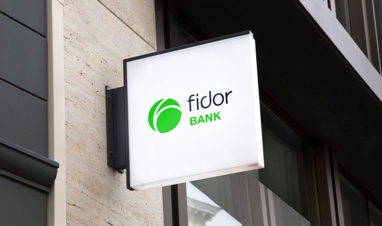 Fidor Bank Will Be Liquidated!