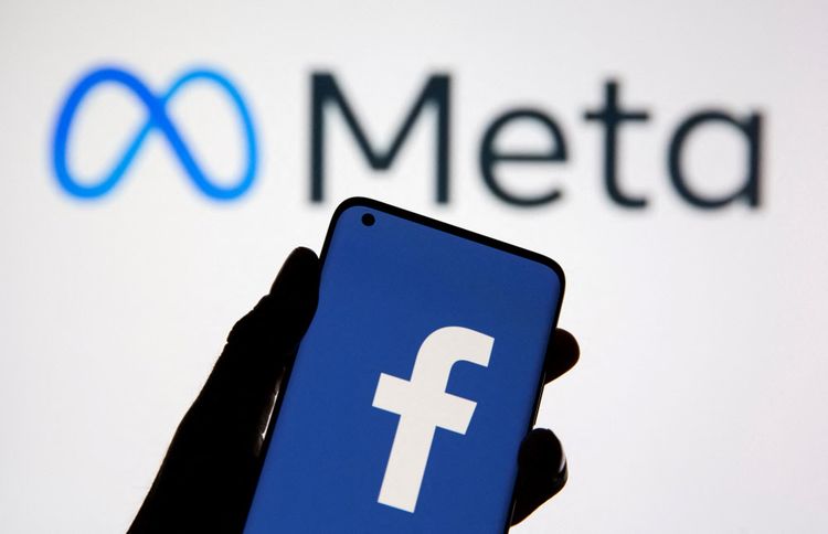 Tech Winter: Facebook Parent Meta Lays Off 11,000 Employees