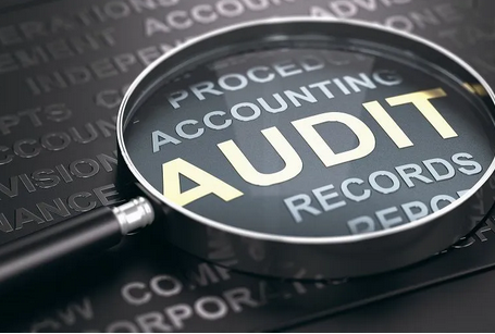 The End Of Crypto As We Know It! Auditors Stop Working With Crypto Clients!