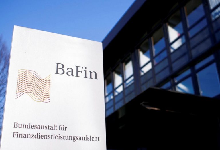 Bafin And Bundesbank Survey Financial Institutions On Their Interest Rate Risks!