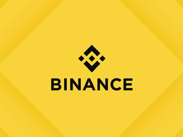 Connections To China Allegedly Concealed Crypto Exchange Binance!