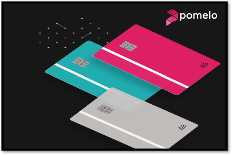 Argentine PayTech Startup Pomelo Extends Series A!