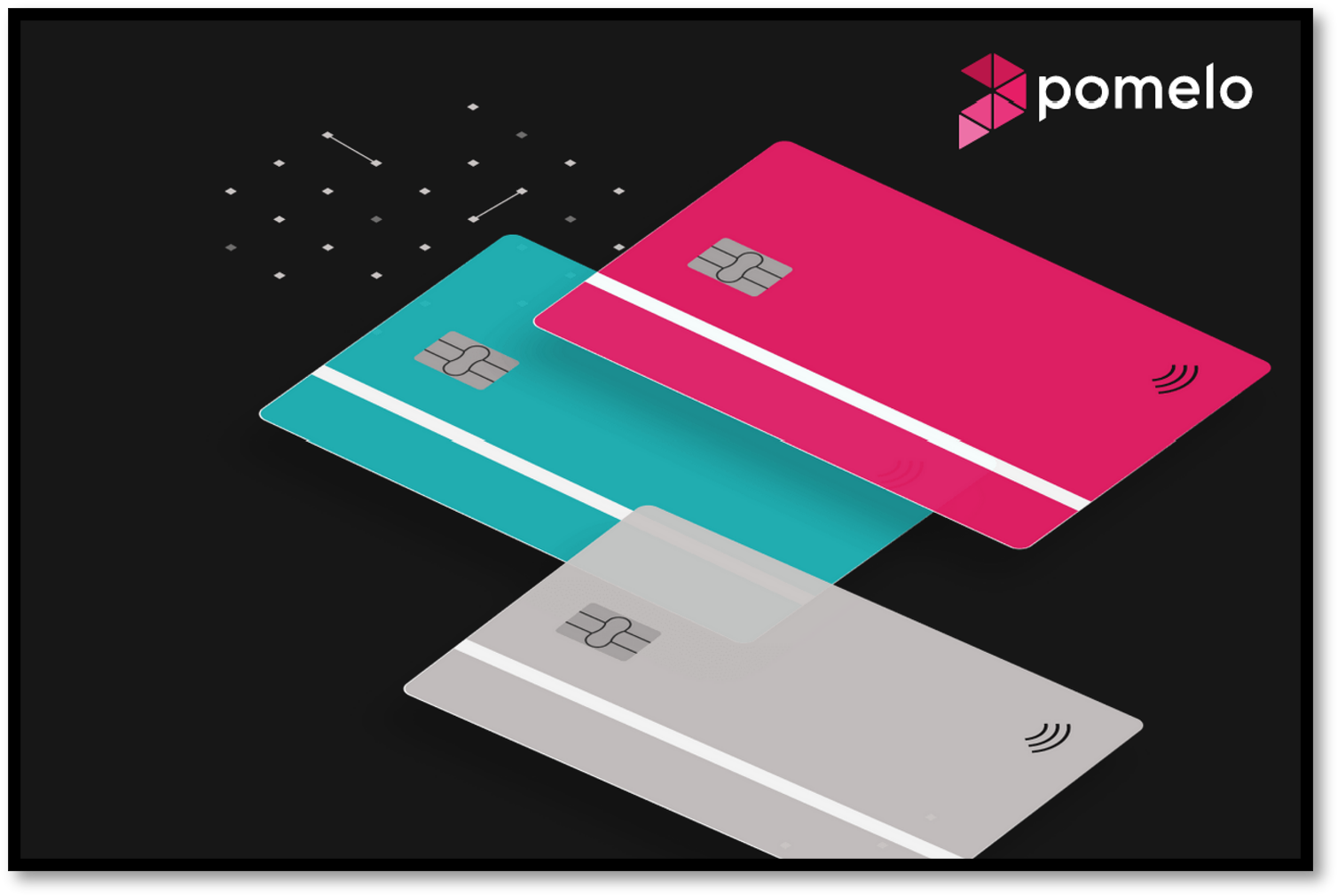 Argentine PayTech Startup Pomelo Extends Series A! PayNews42