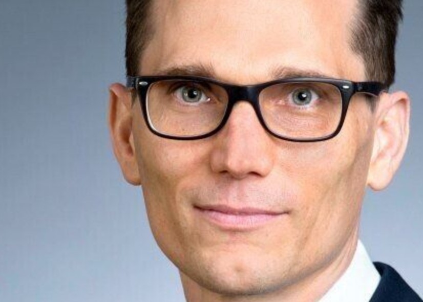 SNB Vice President: “Cash Is Not A Given!”