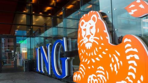Prosecutor’s Office Closes Investigation Into Fraud In The Sale Of Payvision To ING
