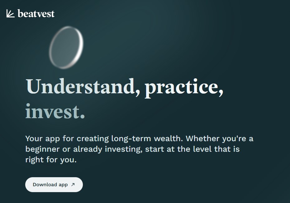 Munich-Based FinTech Beatvest Secured Seed Funding!