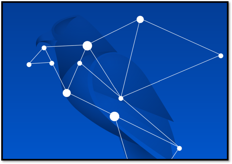 Anti-Money Laundering FinTech Hawk AI Raises $17 Million!
