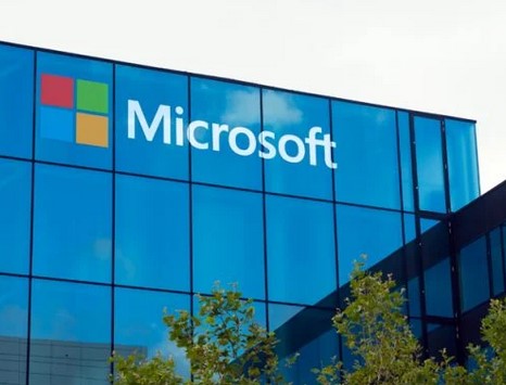 Microsoft: Could Invest Ten Billion Dollars In AI Chatbot According To Report!