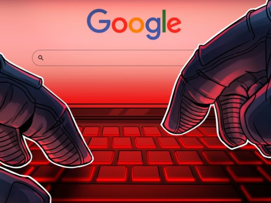 Malware Spread Via Google Ads Drains NFT Influencers’ Entire Crypto Wallets!