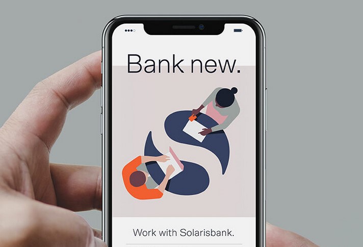 Bafin Puts Solarisbank On An Even Tighter Leash!