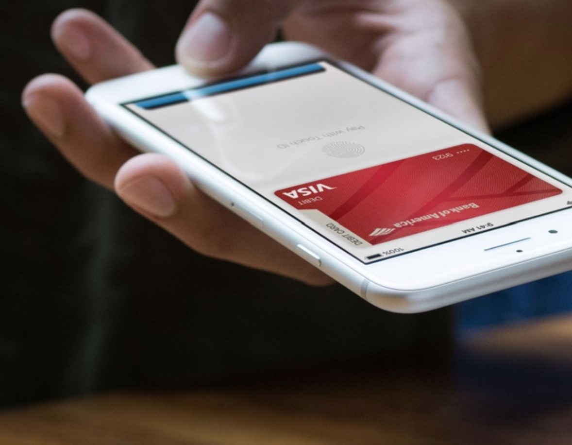 Apple Pay Later may be launched soon