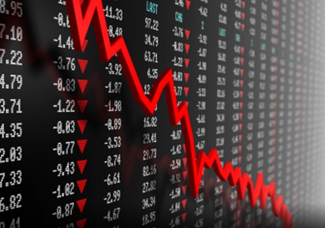 The January CPI Surprise: Analyzing Its Impact on the S&P 500 and Market Dynamics!