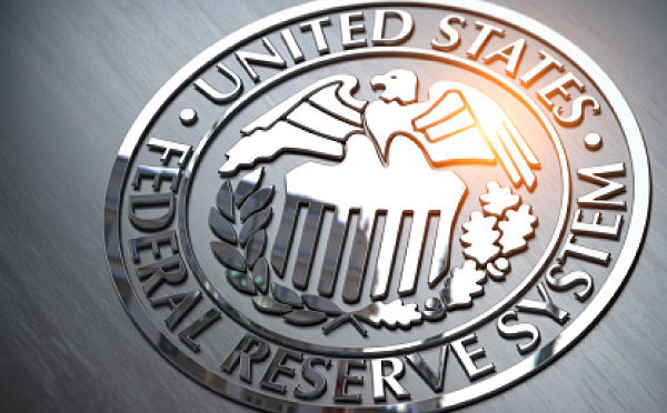 Treasury Secretary Yellen Convenes Unscheduled FSOC Meeting!