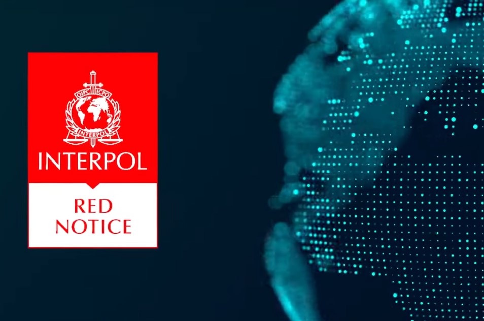 No Interpol red notice against Changpeng Zhao