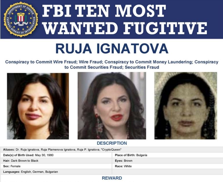 The Biggest Crypto Scam in History: Unraveling the Shocking Tale!