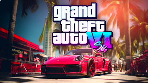 GTA 6’s Rumored Price: Breaking the Gaming Norm?